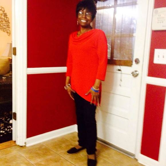 fayemajor